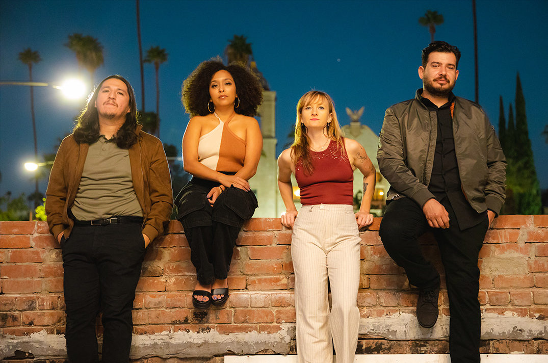 the-altons-pickathon